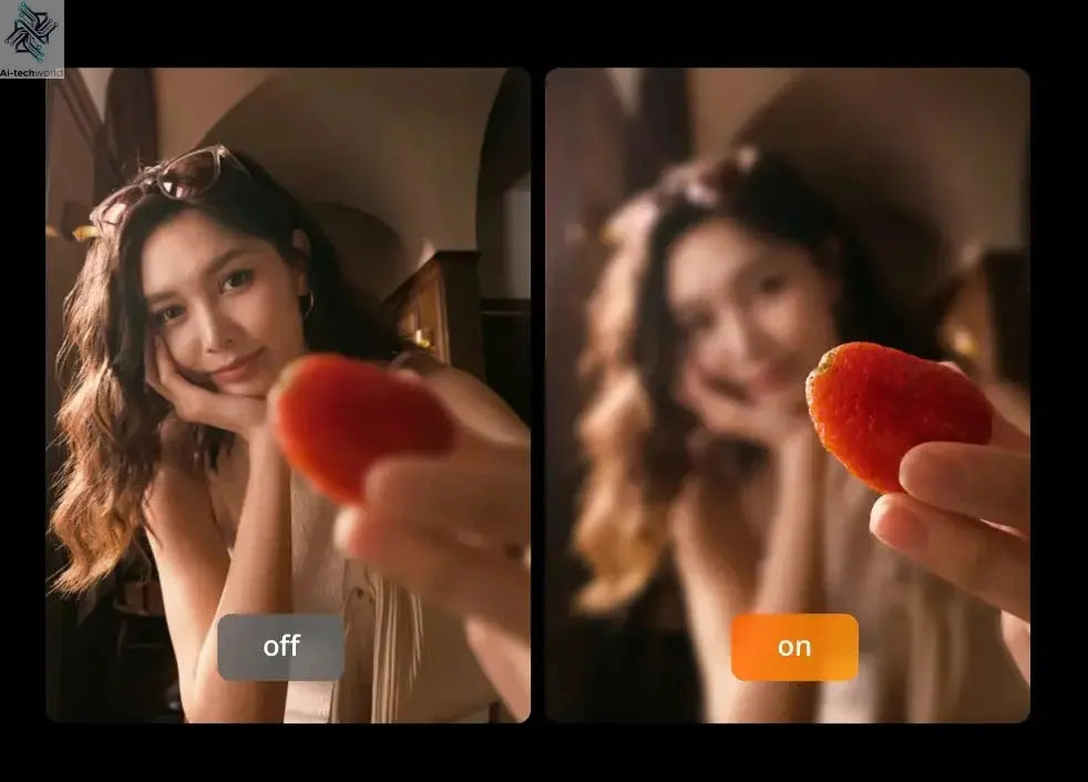 DJI Osmo Pocket 3 Creator Combo 1″ CMOS Pocket Gimbal Camera 4K/120fps 2-Inch Rotatable Screen Original Brand in Stock Ai-TechWorld 