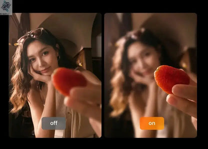 DJI Osmo Pocket 3 Creator Combo 1″ CMOS Pocket Gimbal Camera 4K/120fps 2-Inch Rotatable Screen Original Brand in Stock Ai-TechWorld 