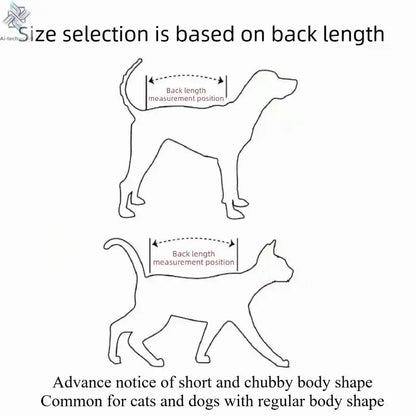 Dog Pet Tattoo Clothes Shirt Four Seasons Universal Handsome Humorous Tattoo Clothes Dogs Shirts Doberman Pinscher Pets Supplies Ai-TechWorld 