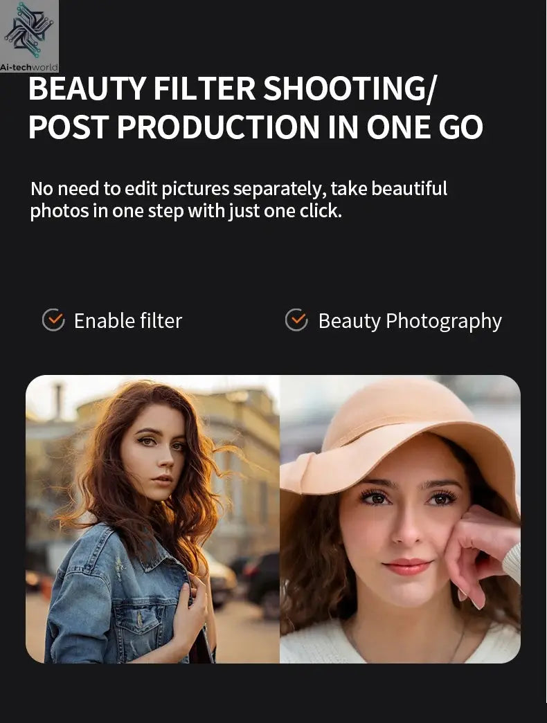 E99 Pro Drone Screen remote control Quadcopter Remote Four Axis Aircraft 8K HD Photography UAV Altitude Fixation Helicopter Toy Ai-TechWorld 