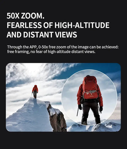 E99 Pro Drone Screen remote control Quadcopter Remote Four Axis Aircraft 8K HD Photography UAV Altitude Fixation Helicopter Toy Ai-TechWorld 