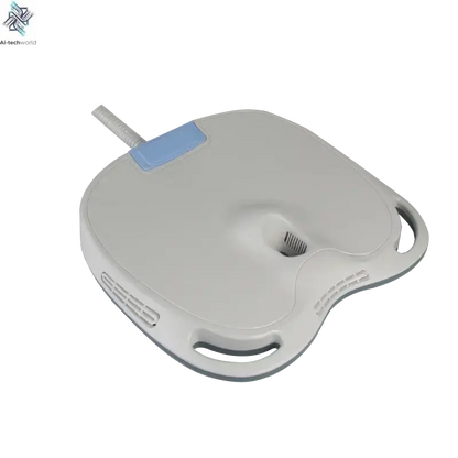 EMS Body Shapping Machine Myoslim EMS Hiemt Muscle Stimulator EMS Body Sculpt Beauty Equipment with 4 Handle Pelvic Floor Ai-TechWorld 