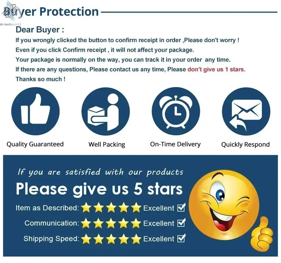 Essager 27000mAh Power Bank 220W PD Fast Charging Fast Charge External Battery Portable PowerBank For iPhone Macbook Pro Laptop Ai-TechWorld 