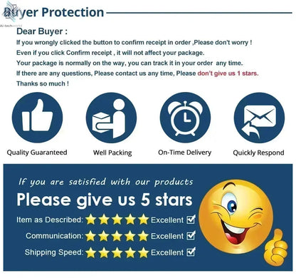 Essager 27000mAh Power Bank 220W PD Fast Charging Fast Charge External Battery Portable PowerBank For iPhone Macbook Pro Laptop Ai-TechWorld 