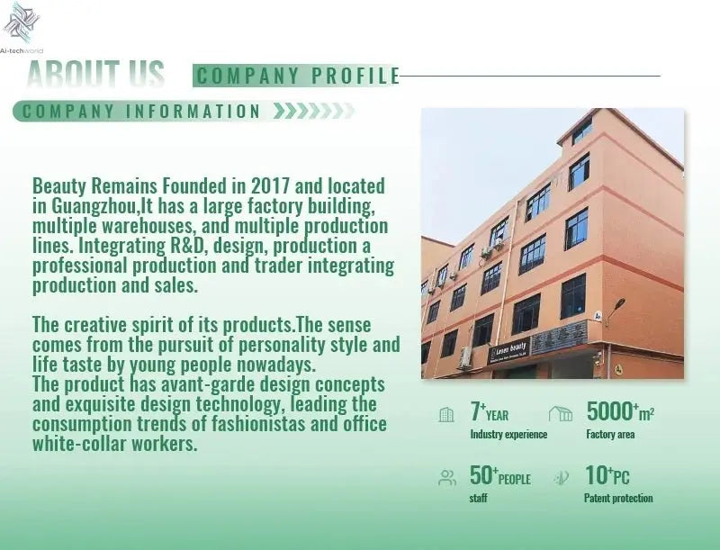 Facial Steamer for Face Facial Vaporizer Professional Face Steamer Hot Warm Mist Sprayer Moisturizing Portable Facial Steamer - Ai - TechWorld