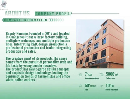 Facial Steamer for Face Facial Vaporizer Professional Face Steamer Hot Warm Mist Sprayer Moisturizing Portable Facial Steamer - Ai - TechWorld