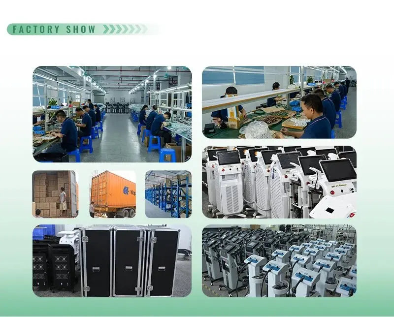 Facial Steamer for Face Facial Vaporizer Professional Face Steamer Hot Warm Mist Sprayer Moisturizing Portable Facial Steamer - Ai - TechWorld