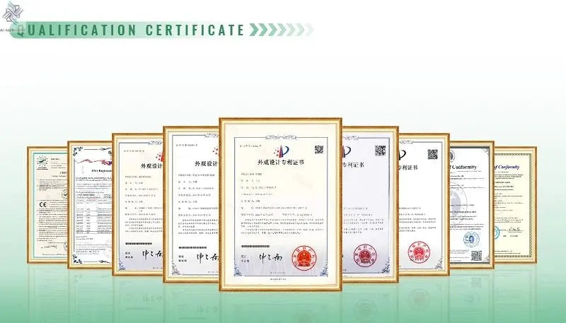 Facial Steamer for Face Facial Vaporizer Professional Face Steamer Hot Warm Mist Sprayer Moisturizing Portable Facial Steamer - Ai - TechWorld