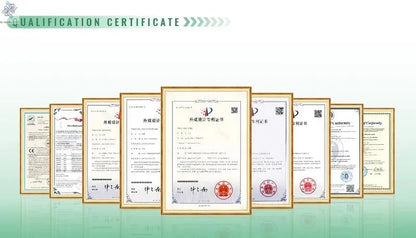 Facial Steamer for Face Facial Vaporizer Professional Face Steamer Hot Warm Mist Sprayer Moisturizing Portable Facial Steamer - Ai - TechWorld