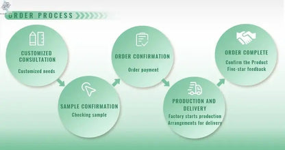 Facial Steamer for Face Facial Vaporizer Professional Face Steamer Hot Warm Mist Sprayer Moisturizing Portable Facial Steamer - Ai - TechWorld