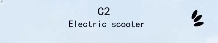 Folding electric bicycle, small, ultra-light and portable, transportation lithium batteries help drive battery cars Ai-TechWorld 