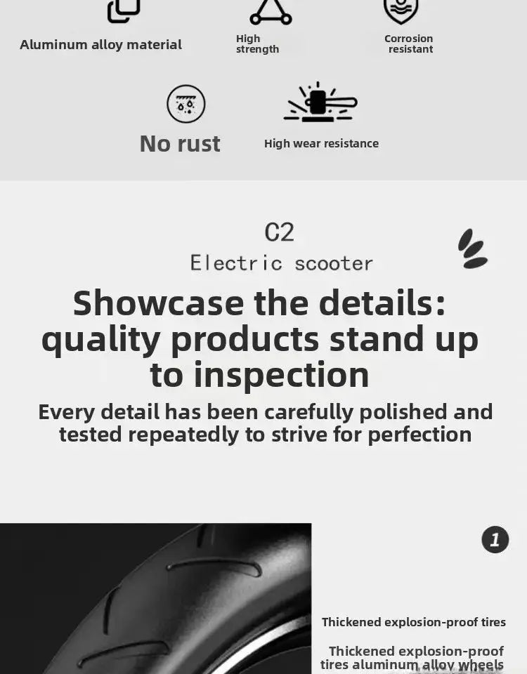 Folding electric bicycle, small, ultra-light and portable, transportation lithium batteries help drive battery cars Ai-TechWorld 