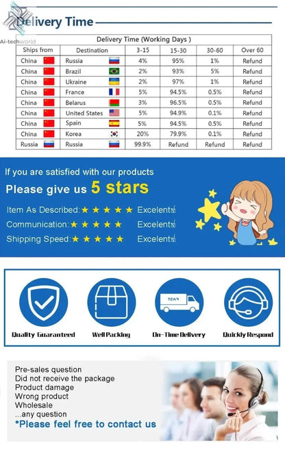 Four Corners Anti Drop Transparent Electroplated Magnetic Stand Protective Case For Samsung Galaxy S25 S24 S23 S22 Ultra Plus - Ai - TechWorld