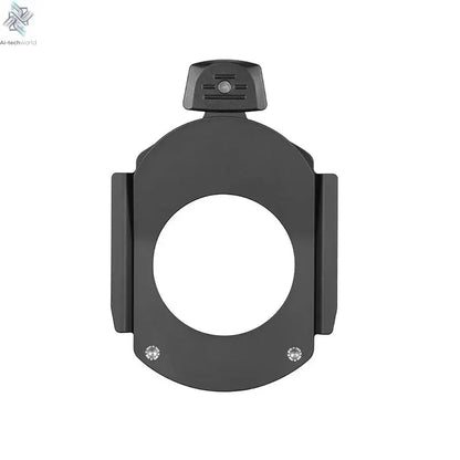 GODOX Projection Attachment MLP19K/MLP26K/MLP36K Spotlight Mount Set Lighting Modifiers Bowens For ML Series Lights Accessories Ai-TechWorld 