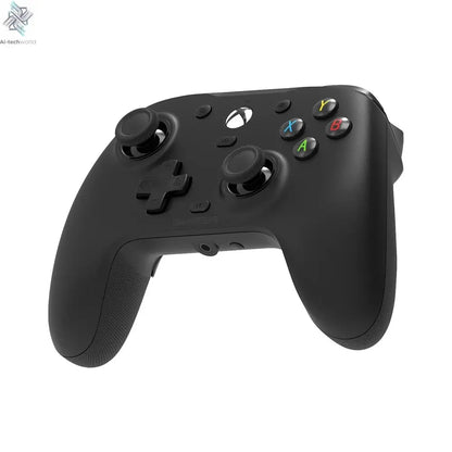GameSir G7 HE Xbox Gaming Controller Hall Effect Gamepad for Xbox Series X, Xbox Series S, Xbox One, Steam and Windows PC - Ai - TechWorld