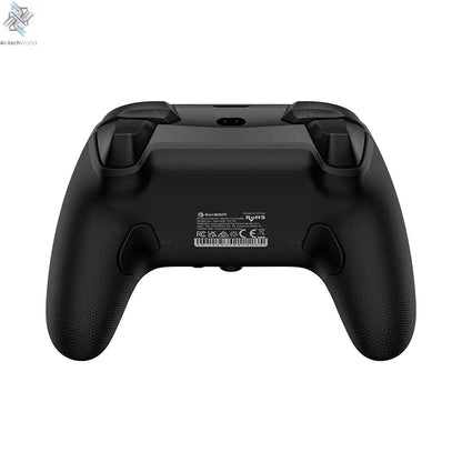 GameSir G7 HE Xbox Gaming Controller Hall Effect Gamepad for Xbox Series X, Xbox Series S, Xbox One, Steam and Windows PC - Ai - TechWorld