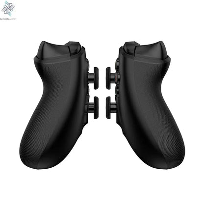 GameSir G7 HE Xbox Gaming Controller Hall Effect Gamepad for Xbox Series X, Xbox Series S, Xbox One, Steam and Windows PC - Ai - TechWorld