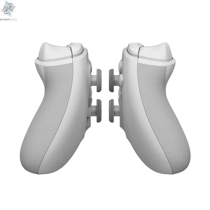 GameSir G7 HE Xbox Gaming Controller Hall Effect Gamepad for Xbox Series X, Xbox Series S, Xbox One, Steam and Windows PC - Ai - TechWorld