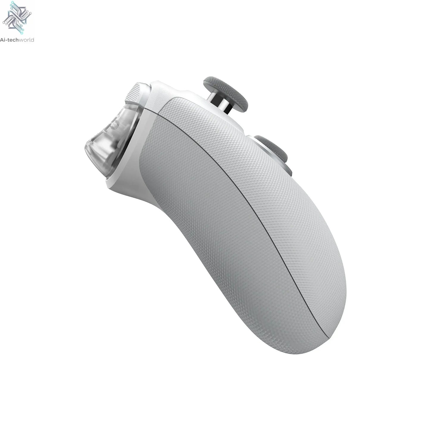 GameSir G7 Pro Xbox Gaming Controller Wired Gamepad for Xbox Series X|S, Xbox One X|S, Steam, PC, Android with Charging Dock - Ai - TechWorld