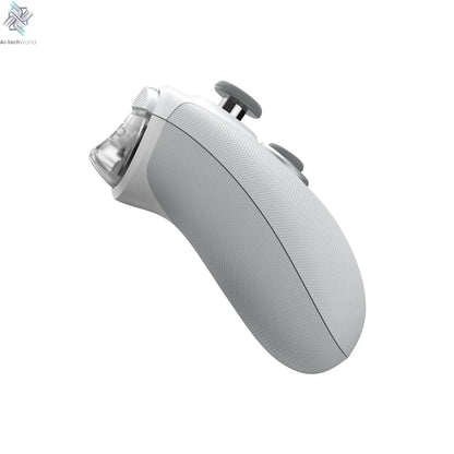 GameSir G7 Pro Xbox Gaming Controller Wired Gamepad for Xbox Series X|S, Xbox One X|S, Steam, PC, Android with Charging Dock - Ai - TechWorld