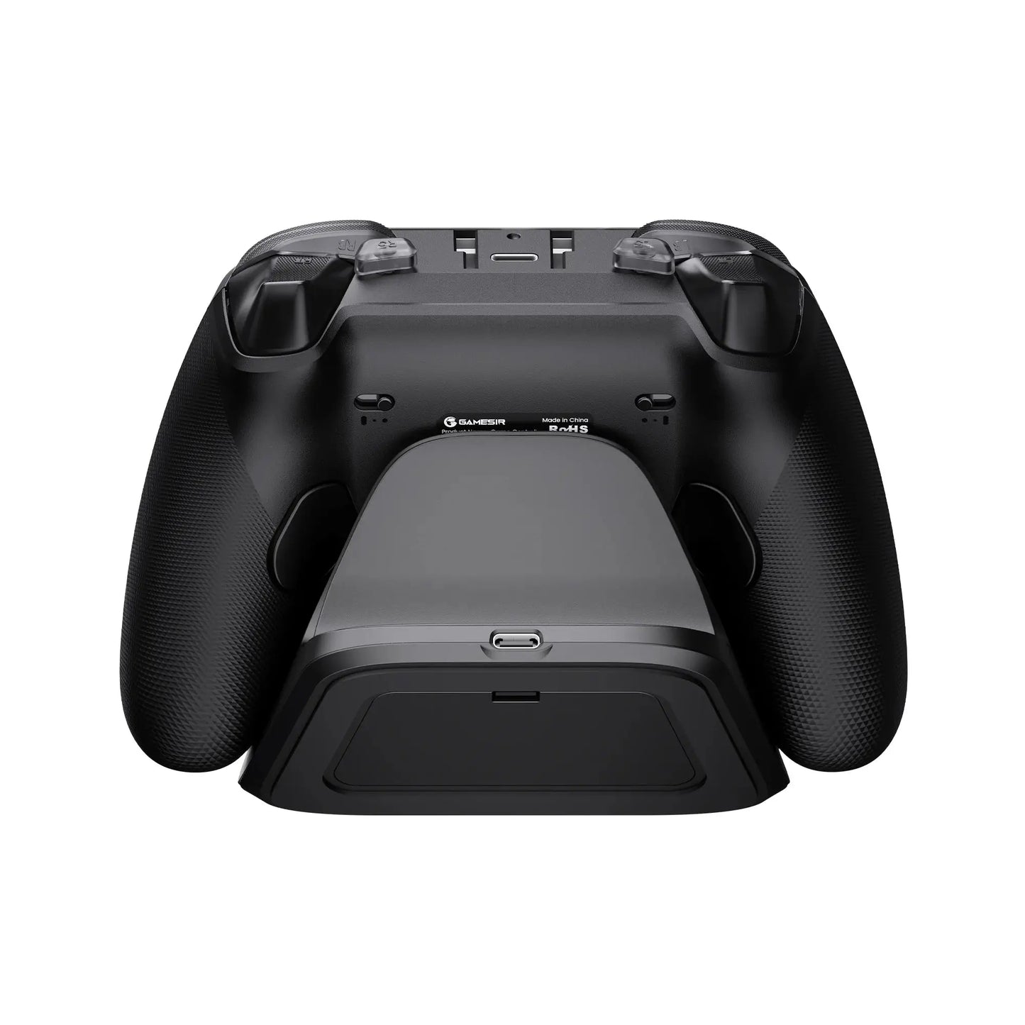 GameSir G7 Pro Zenless Zone Zero Wireless Controller for Xbox Series X|S, Xbox One, PC, Android Mag-Res™ TMR Bluetooth Gaming Ai-TechWorld 
