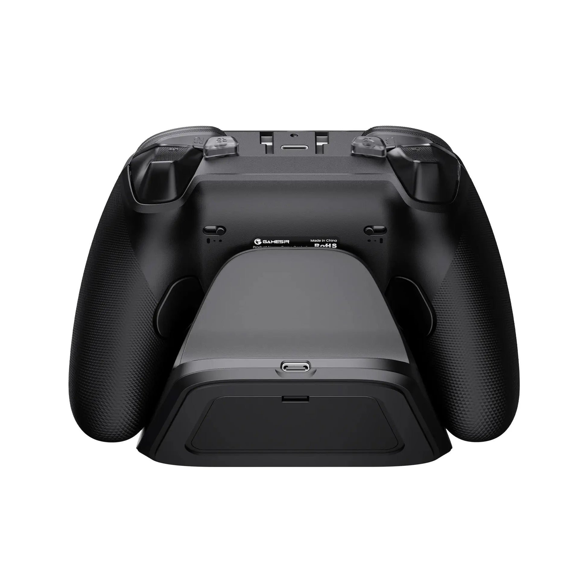 GameSir G7 Pro Zenless Zone Zero Wireless Controller for Xbox Series X|S, Xbox One, PC, Android Mag-Res™ TMR Bluetooth Gaming Ai-TechWorld 