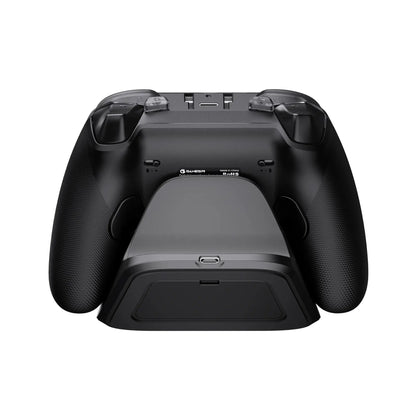 GameSir G7 Pro Zenless Zone Zero Wireless Controller for Xbox Series X|S, Xbox One, PC, Android Mag-Res™ TMR Bluetooth Gaming Ai-TechWorld 