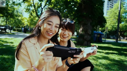 GameSir X2 Pro Xbox Gamepad Android Mobile Game Controller for Xbox Game Pass xCloud STADIA GeForce Now Luna Cloud Gaming - Ai - TechWorld