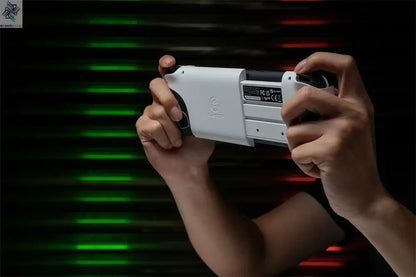 GameSir X2 Pro Xbox Gamepad Android Mobile Game Controller for Xbox Game Pass xCloud STADIA GeForce Now Luna Cloud Gaming - Ai - TechWorld