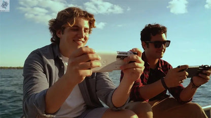 GameSir X2 Pro Xbox Gamepad Android Mobile Game Controller for Xbox Game Pass xCloud STADIA GeForce Now Luna Cloud Gaming - Ai - TechWorld