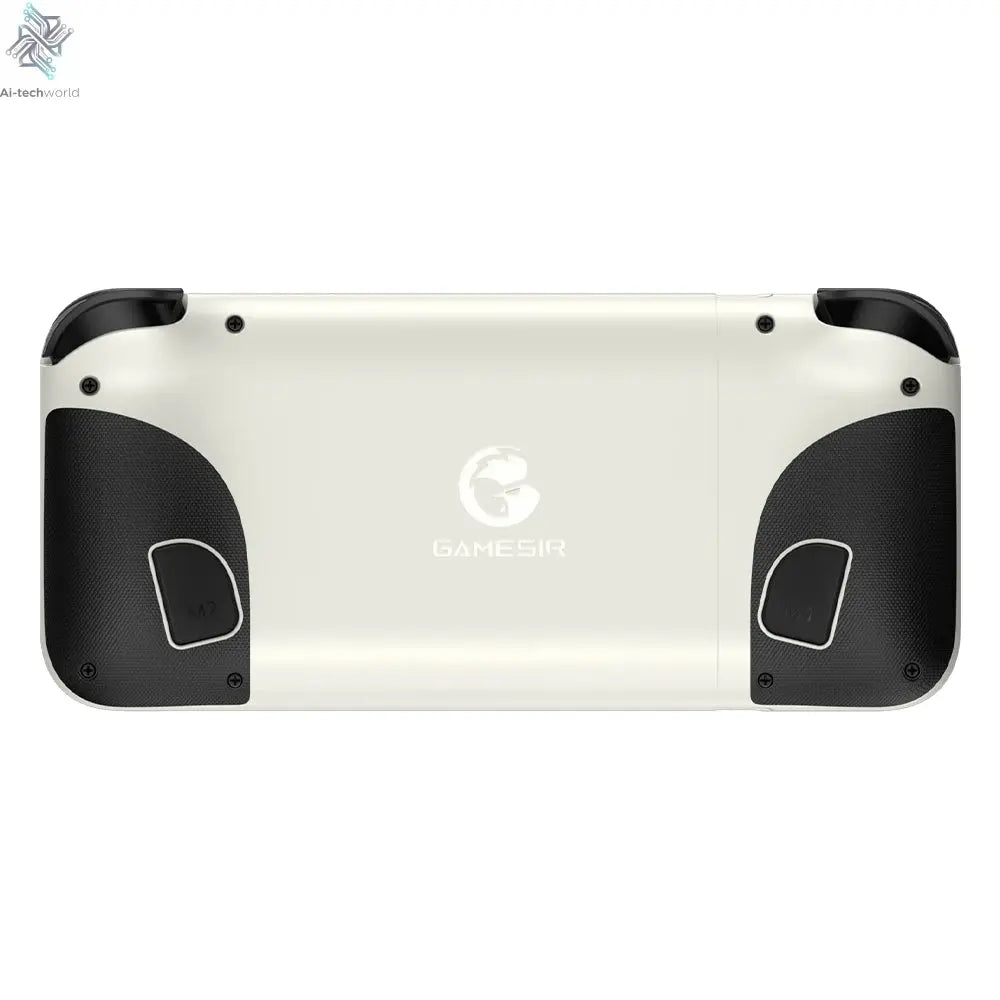 GameSir X2 Pro Xbox Gamepad Android Mobile Game Controller for Xbox Game Pass xCloud STADIA GeForce Now Luna Cloud Gaming - Ai - TechWorld