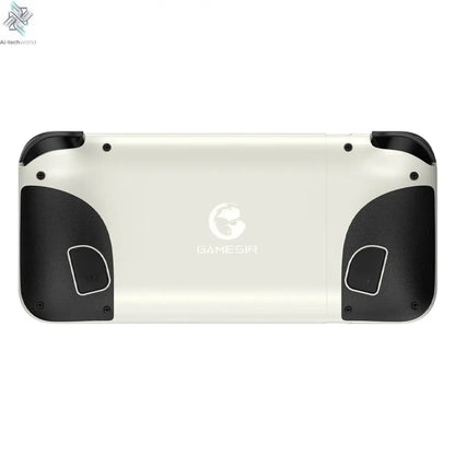 GameSir X2 Pro Xbox Gamepad Android Mobile Game Controller for Xbox Game Pass xCloud STADIA GeForce Now Luna Cloud Gaming - Ai - TechWorld