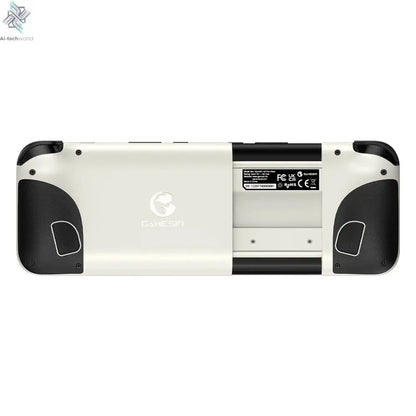 GameSir X2 Pro Xbox Gamepad Android Mobile Game Controller for Xbox Game Pass xCloud STADIA GeForce Now Luna Cloud Gaming - Ai - TechWorld