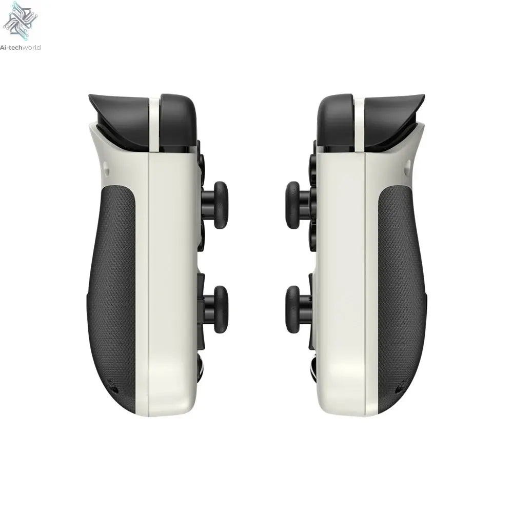 GameSir X2 Pro Xbox Gamepad Android Mobile Game Controller for Xbox Game Pass xCloud STADIA GeForce Now Luna Cloud Gaming - Ai - TechWorld