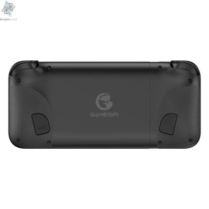 GameSir X2 Pro Xbox Gamepad Android Mobile Game Controller for Xbox Game Pass xCloud STADIA GeForce Now Luna Cloud Gaming - Ai - TechWorld