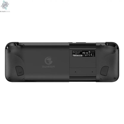 GameSir X2 Pro Xbox Gamepad Android Mobile Game Controller for Xbox Game Pass xCloud STADIA GeForce Now Luna Cloud Gaming - Ai - TechWorld