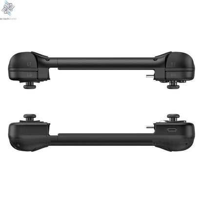 GameSir X2 Pro Xbox Gamepad Android Mobile Game Controller for Xbox Game Pass xCloud STADIA GeForce Now Luna Cloud Gaming - Ai - TechWorld