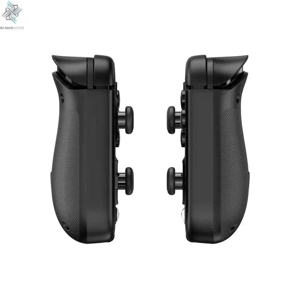 GameSir X2 Pro Xbox Gamepad Android Mobile Game Controller for Xbox Game Pass xCloud STADIA GeForce Now Luna Cloud Gaming - Ai - TechWorld