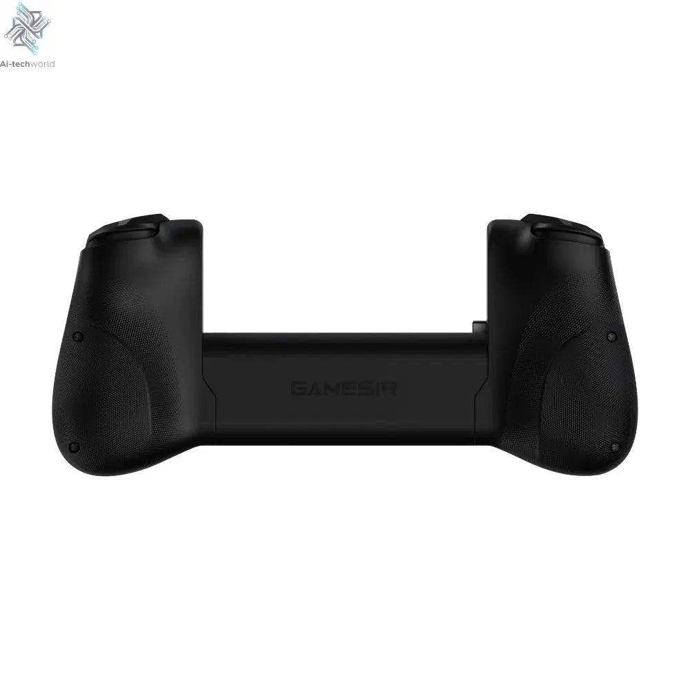 GameSir X5 Lite Mobile Gaming Controller for Android & iPhone 16/15, Hall Effect Joystick Portable Gamepad for On - the - Go Play - Ai - TechWorld