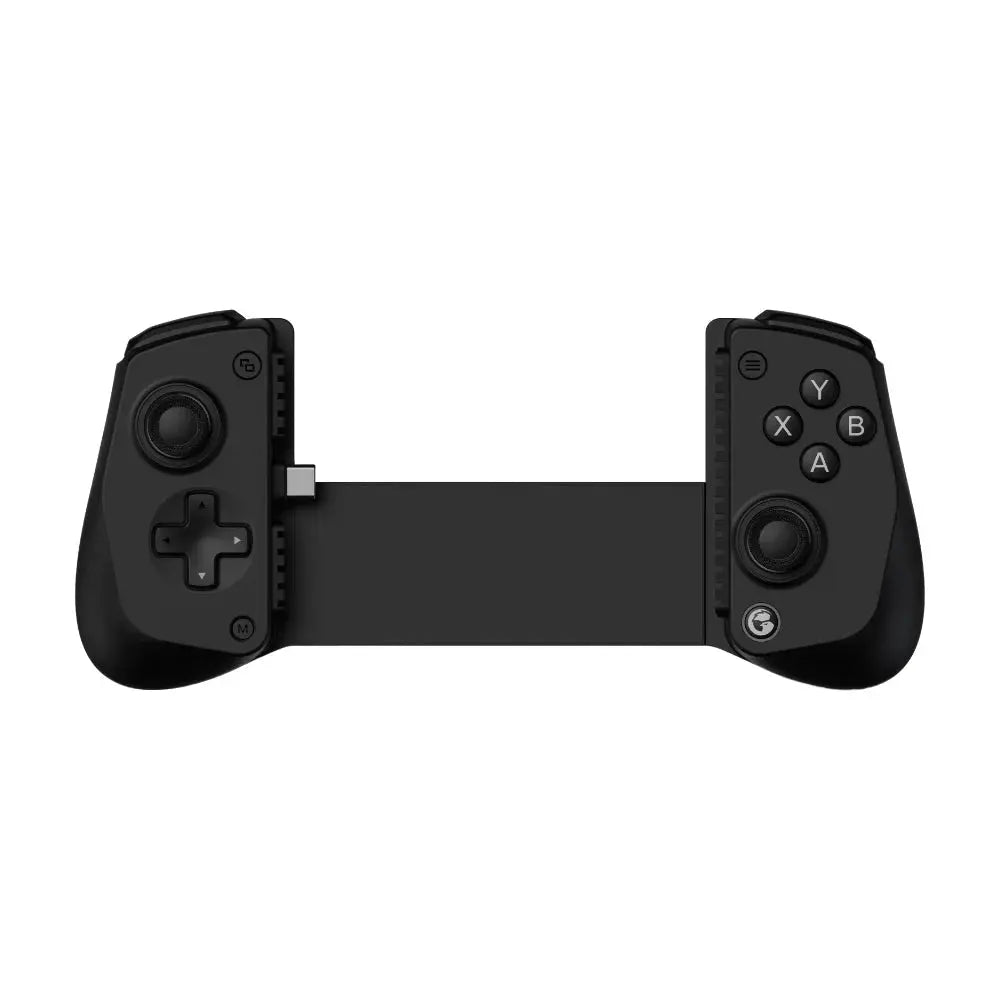 GameSir X5 Lite Mobile Gaming Controller for Android & iPhone 16/15, Hall Effect Joystick Portable Gamepad for On - the - Go Play - Ai - TechWorld