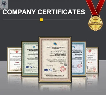 Gas Diesel Electric Industrial Rotary Oven for Bakery Sale Bread Baking,Italy Commercial 8 16 32 64 Trays Rack Rotary Oven Ai-TechWorld 