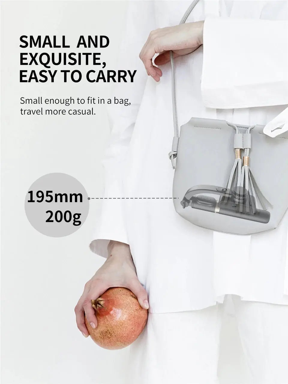 Roreta 2023 NEW Gimbal Stabilizer Selfie Stick Foldable Wireless Tripod with Bluetooth Shutter Monopod for IOS Android - Ai - TechWorld