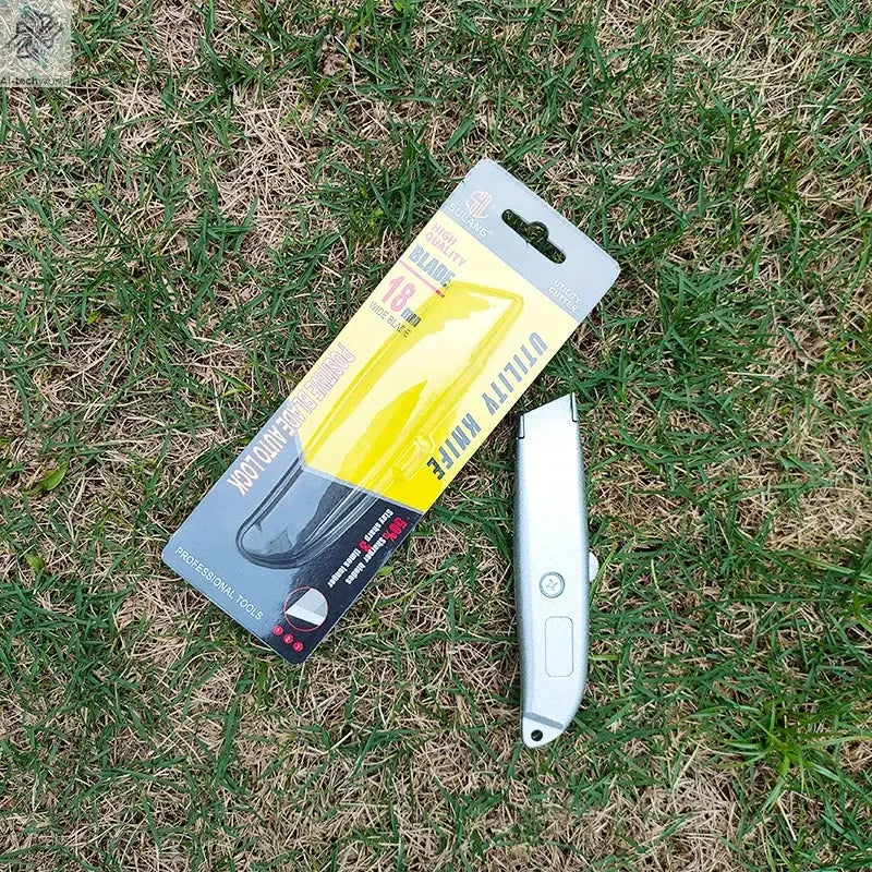 Golf Tools Golf Accessories Replace Club Grip Indoor Outdoor Fast Lightweight Simple Tools Essential Training Supplies Gift Set - Ai-TechWorld