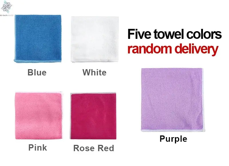 Golf Tools Golf Accessories Replace Club Grip Indoor Outdoor Fast Lightweight Simple Tools Essential Training Supplies Gift Set - Ai-TechWorld