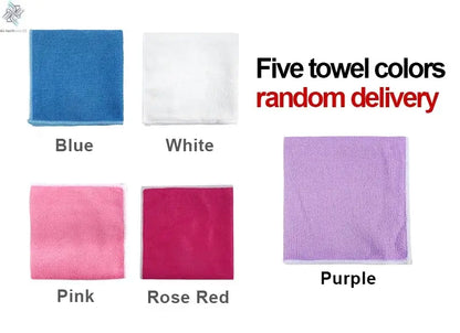 Golf Tools Golf Accessories Replace Club Grip Indoor Outdoor Fast Lightweight Simple Tools Essential Training Supplies Gift Set - Ai-TechWorld