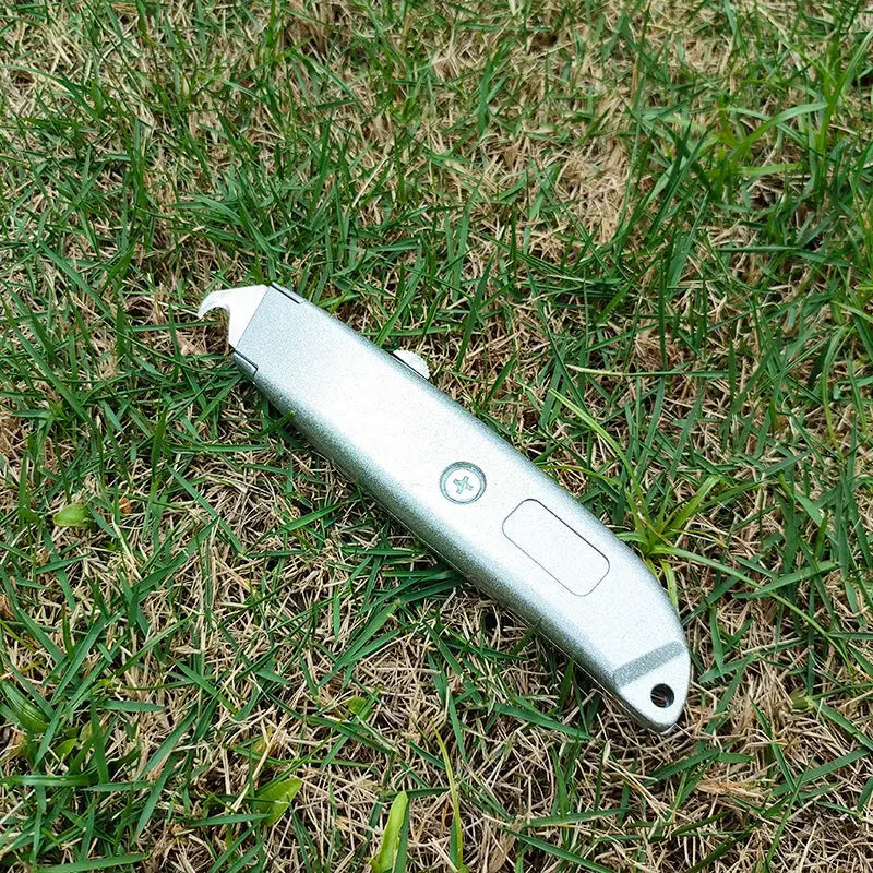 Golf Tools Golf Accessories Replace Club Grip Indoor Outdoor Fast Lightweight Simple Tools Essential Training Supplies Gift Set - Ai-TechWorld