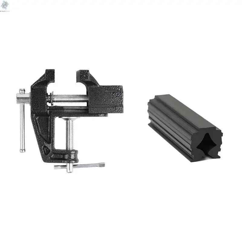 Golf Tools Golf Accessories Replace Club Grip Indoor Outdoor Fast Lightweight Simple Tools Essential Training Supplies Gift Set - Ai-TechWorld