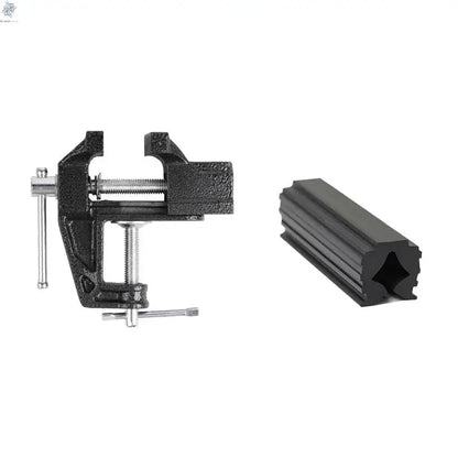 Golf Tools Golf Accessories Replace Club Grip Indoor Outdoor Fast Lightweight Simple Tools Essential Training Supplies Gift Set - Ai-TechWorld