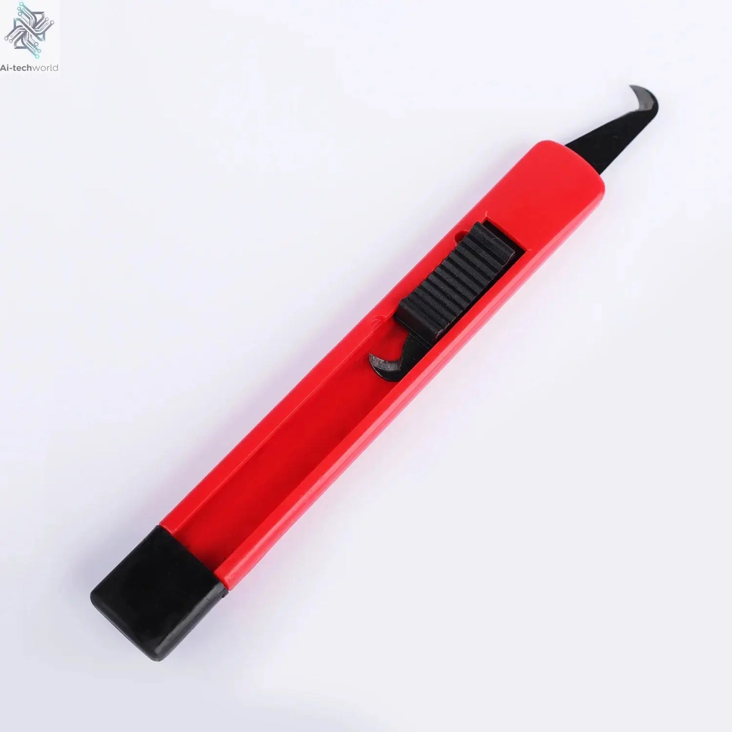 Golf Tools Golf Accessories Replace Club Grip Indoor Outdoor Fast Lightweight Simple Tools Essential Training Supplies Gift Set - Ai-TechWorld