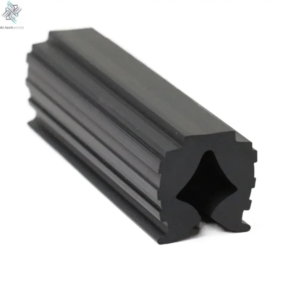 Golf Tools Golf Accessories Replace Club Grip Indoor Outdoor Fast Lightweight Simple Tools Essential Training Supplies Gift Set - Ai-TechWorld